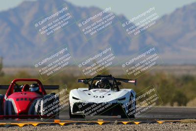 media/Apr-27-2024-Pro Autosports (Sat) [[7eff49a9ee]]/4-Yellow Group/Main Race Set 1/